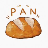 elaboraciondepan.milaulas.com